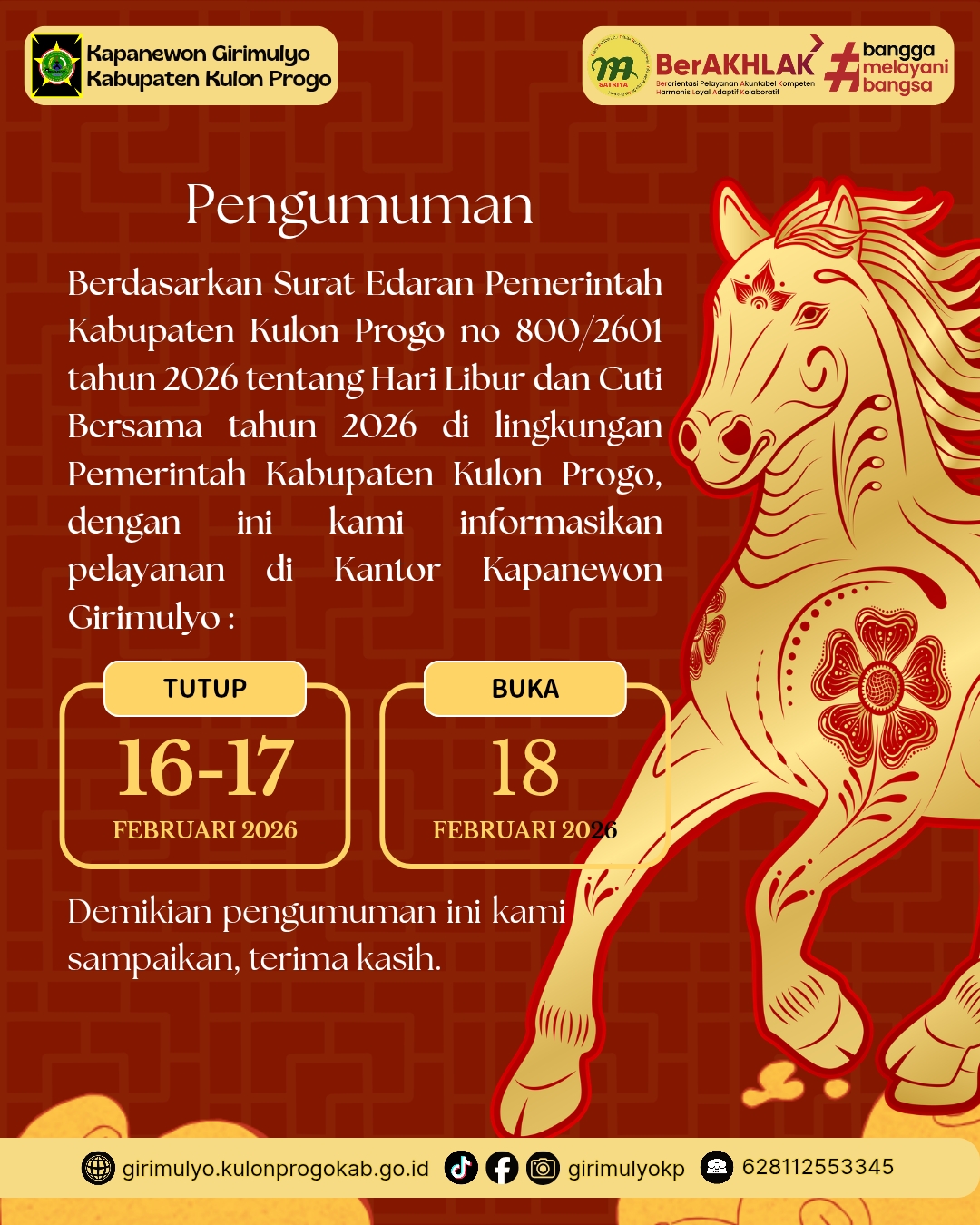 Konten Berita