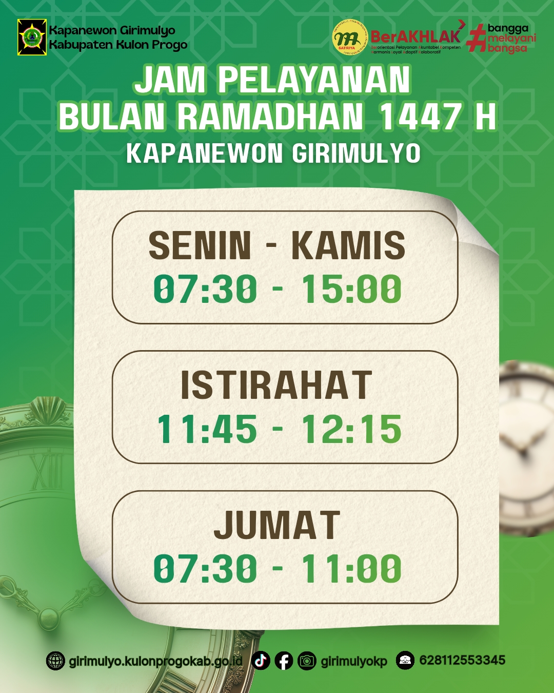 Konten Berita