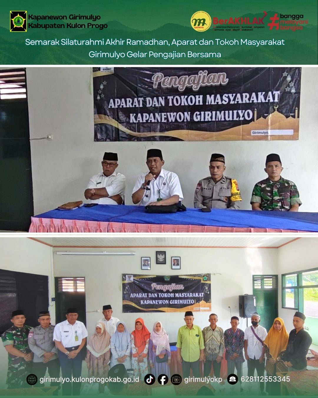Konten Berita