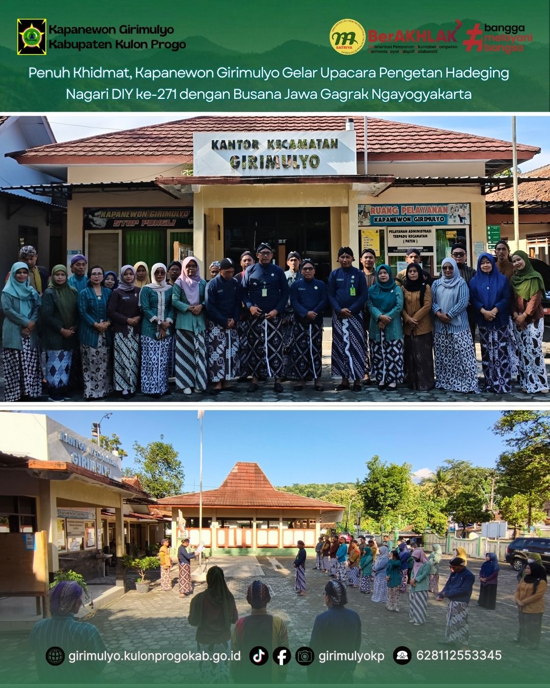 Konten Berita