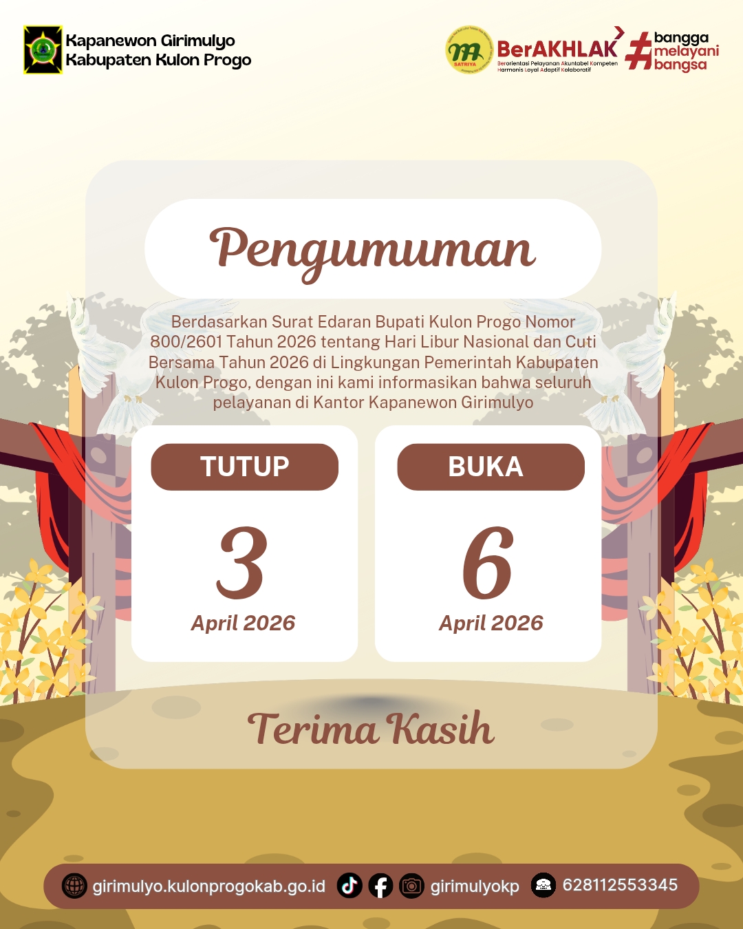 Image Berita