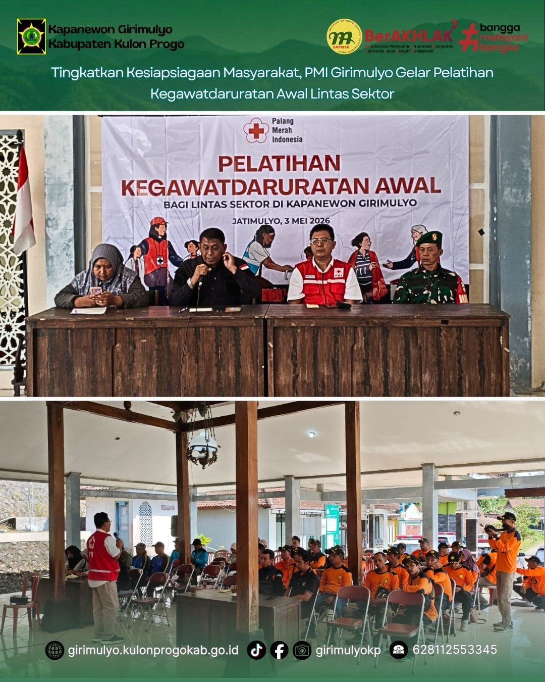 Konten Berita