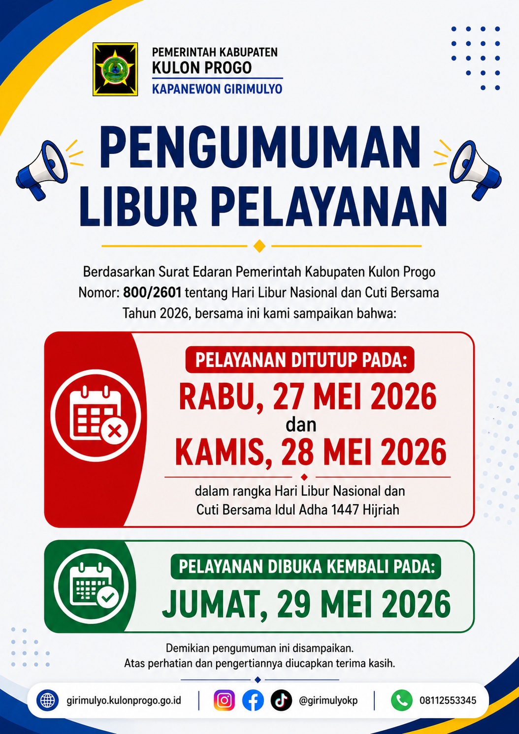 Image Berita