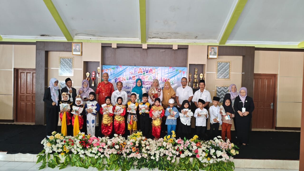 Konten Berita