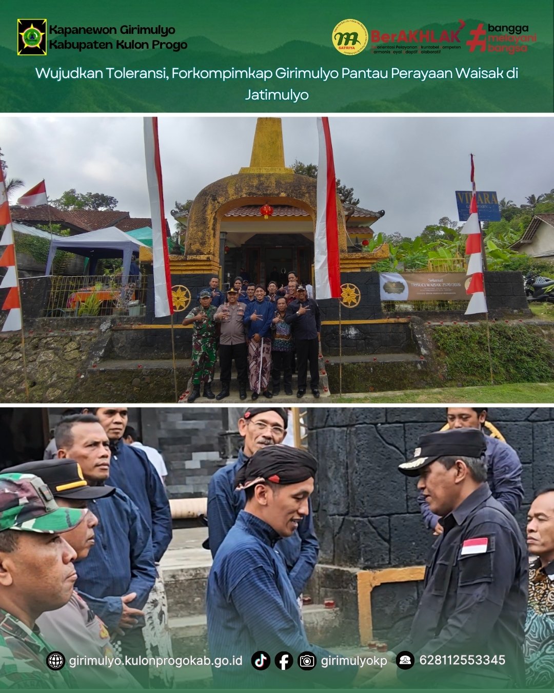 Konten Berita