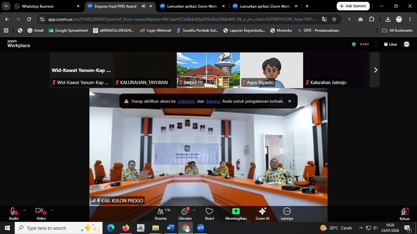 Konten Berita