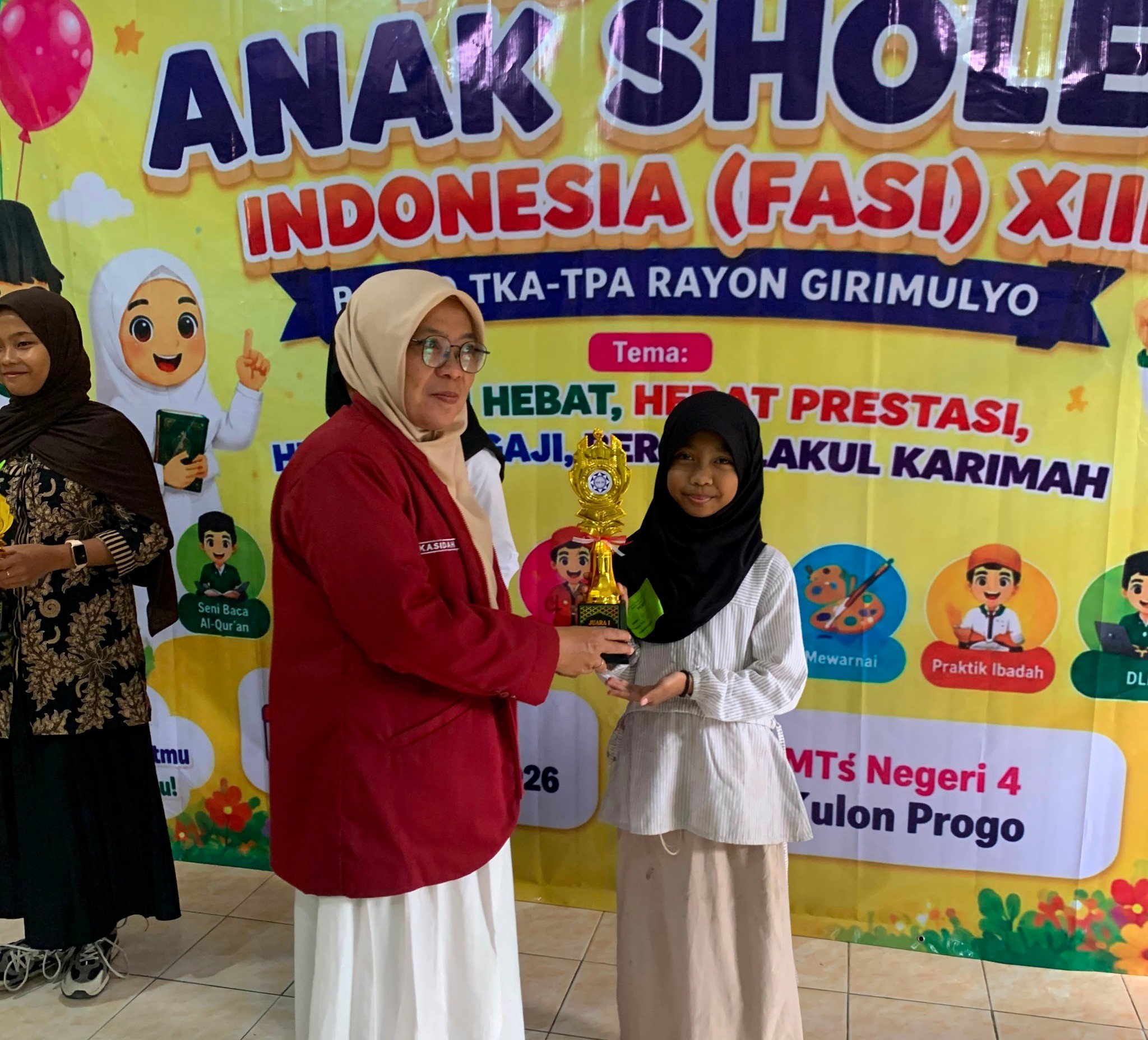 Konten Berita