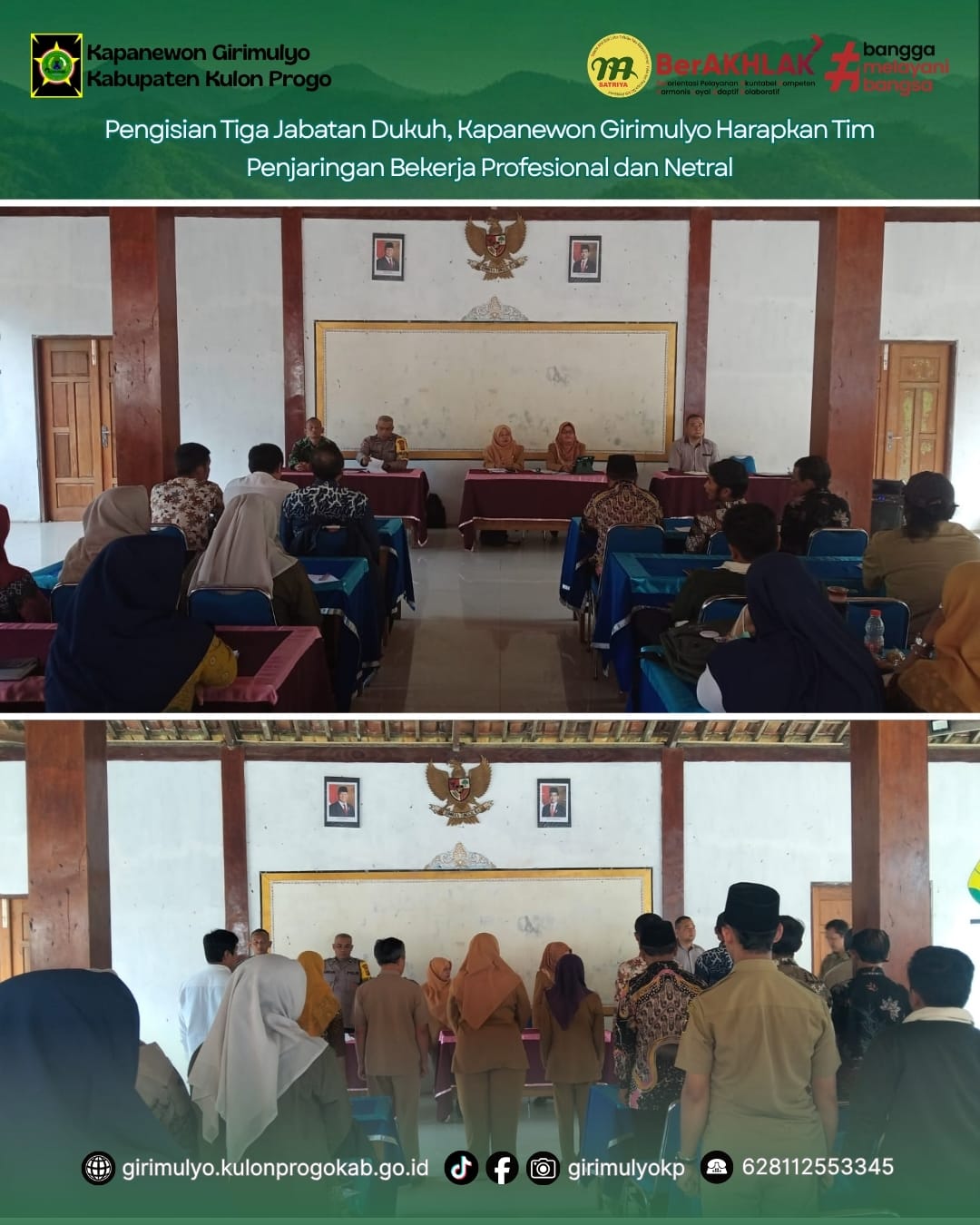 Image Berita 4