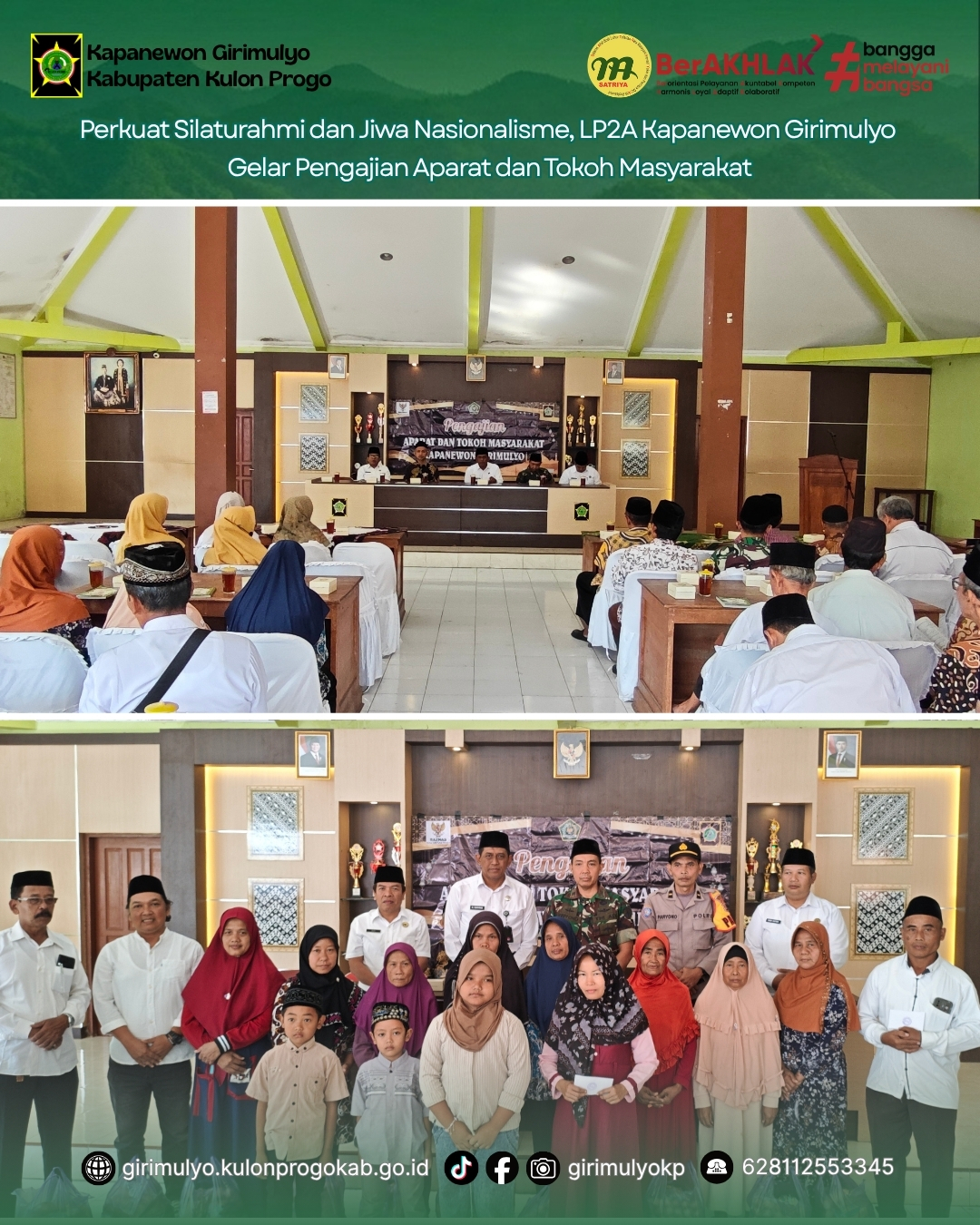 Image Berita 3