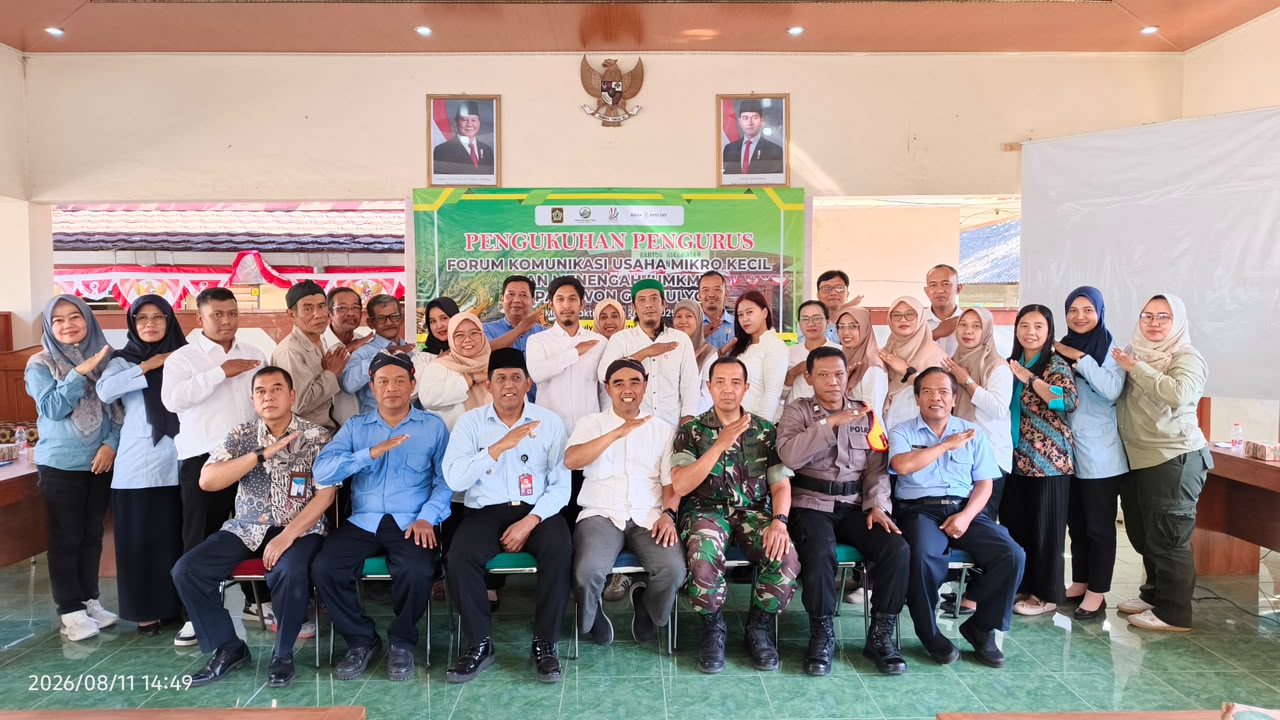 Image Berita 2