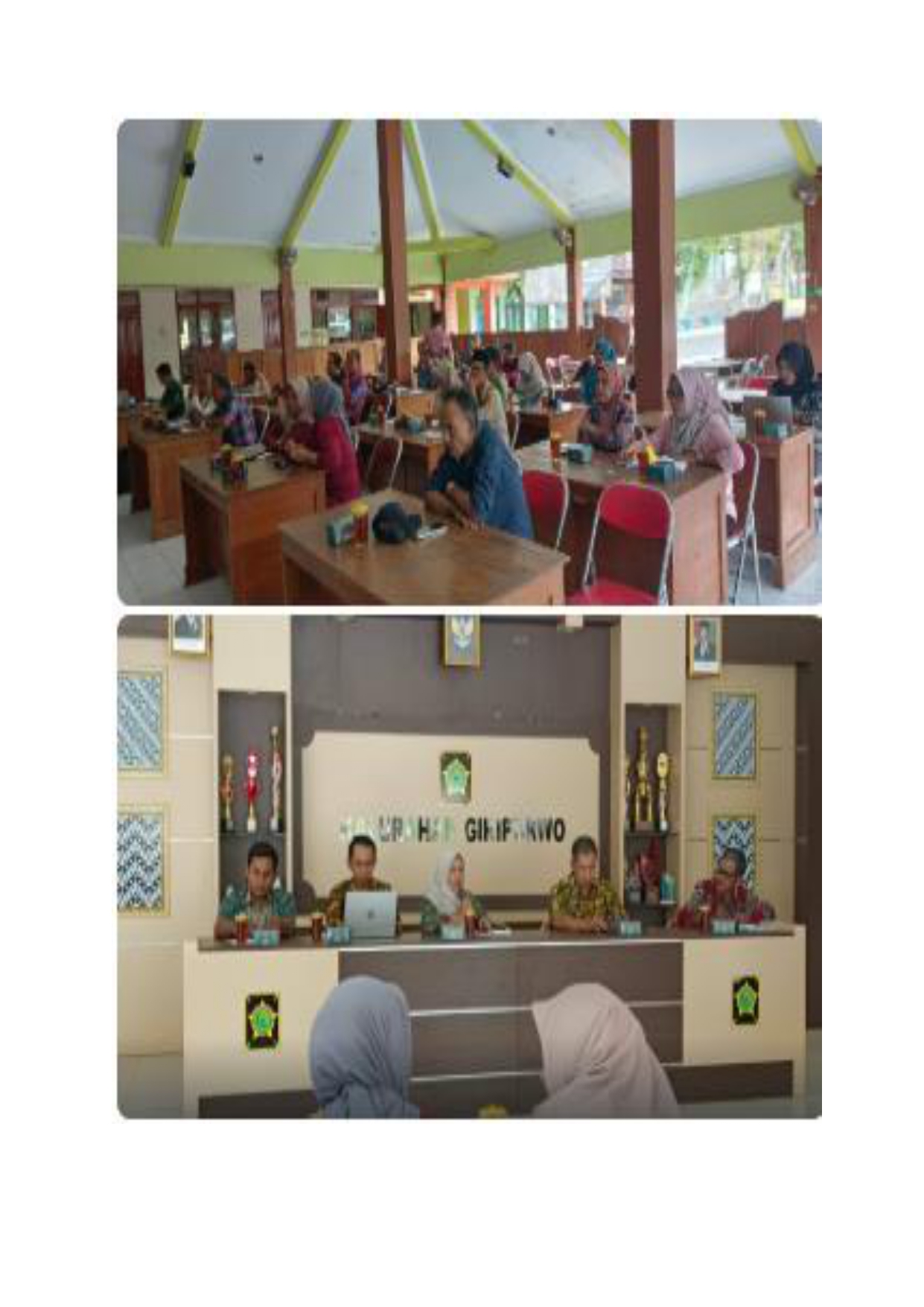 Image Berita 1