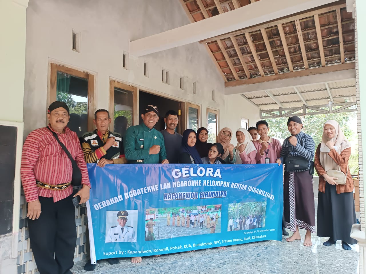 Image Berita 2