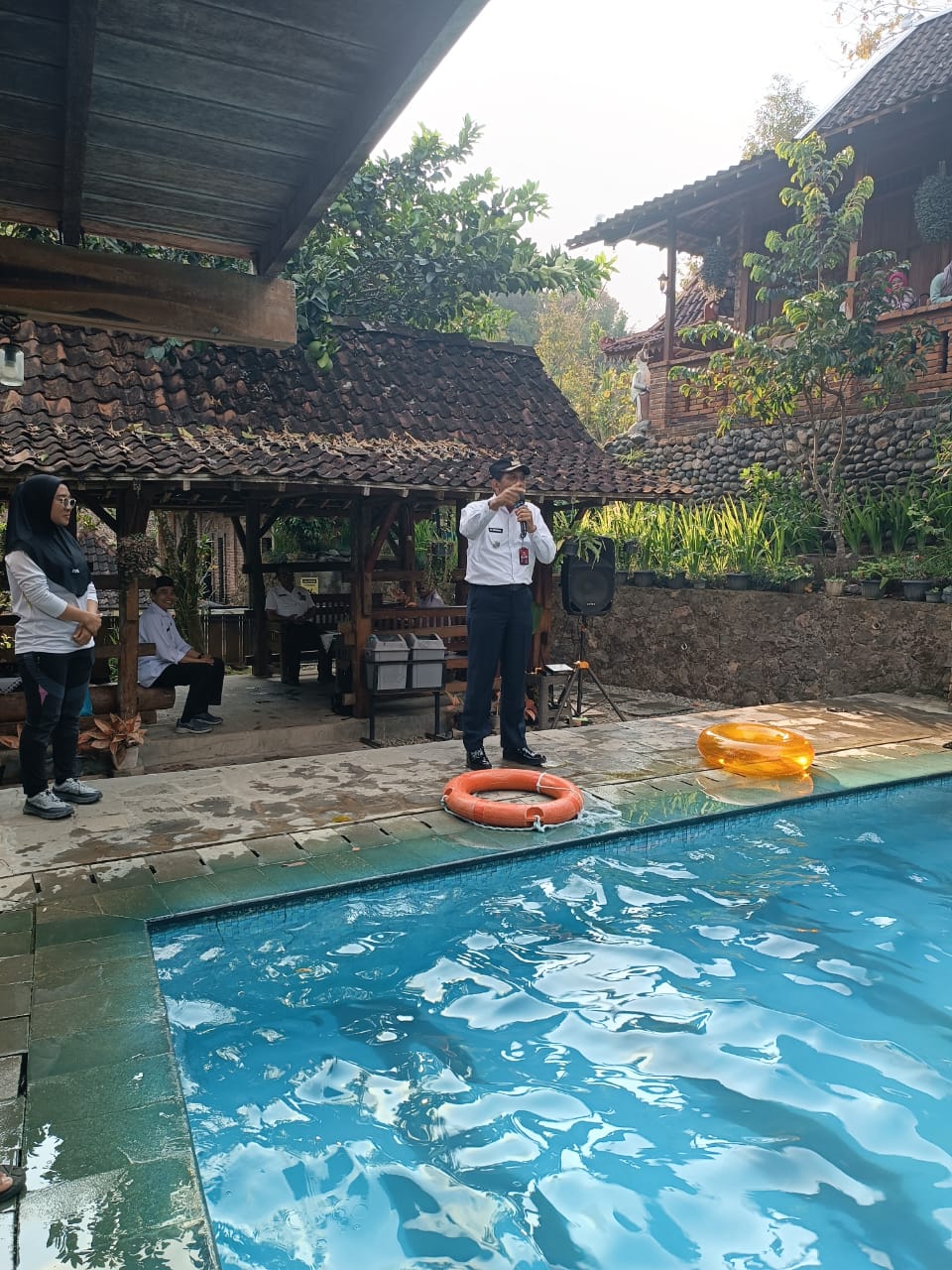Image Berita 1