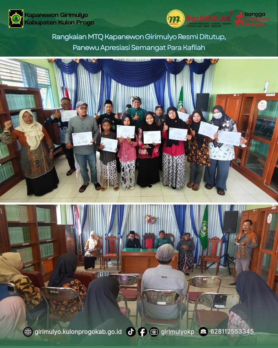 Image Berita 2