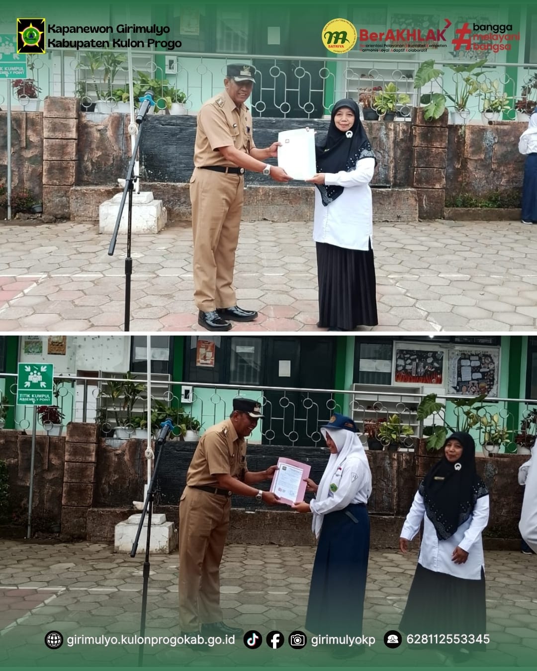 Image Berita 1
