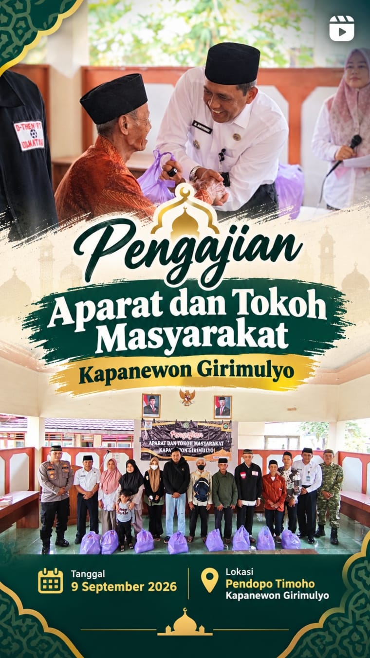 Image Berita 2