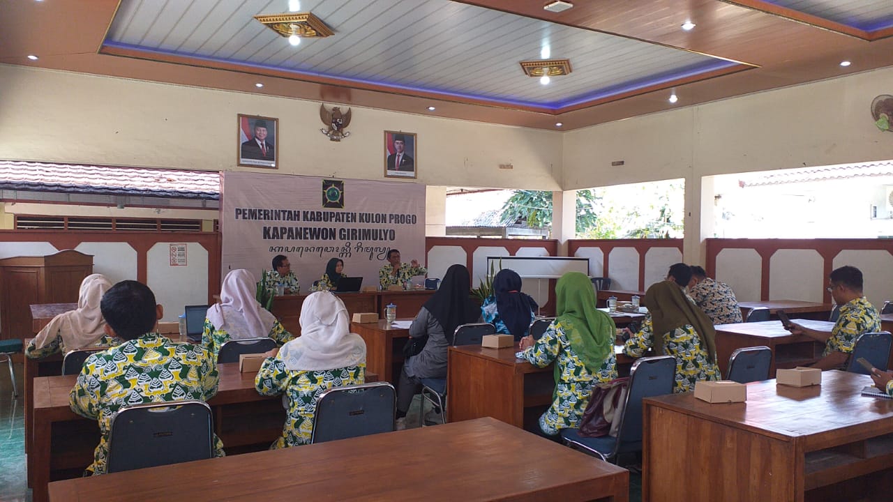 Image Berita 1