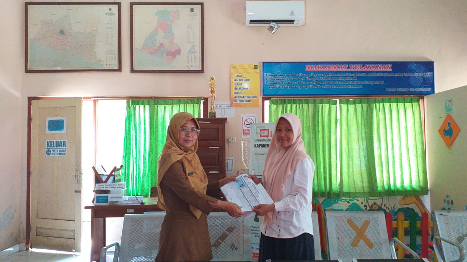 Image Berita 2