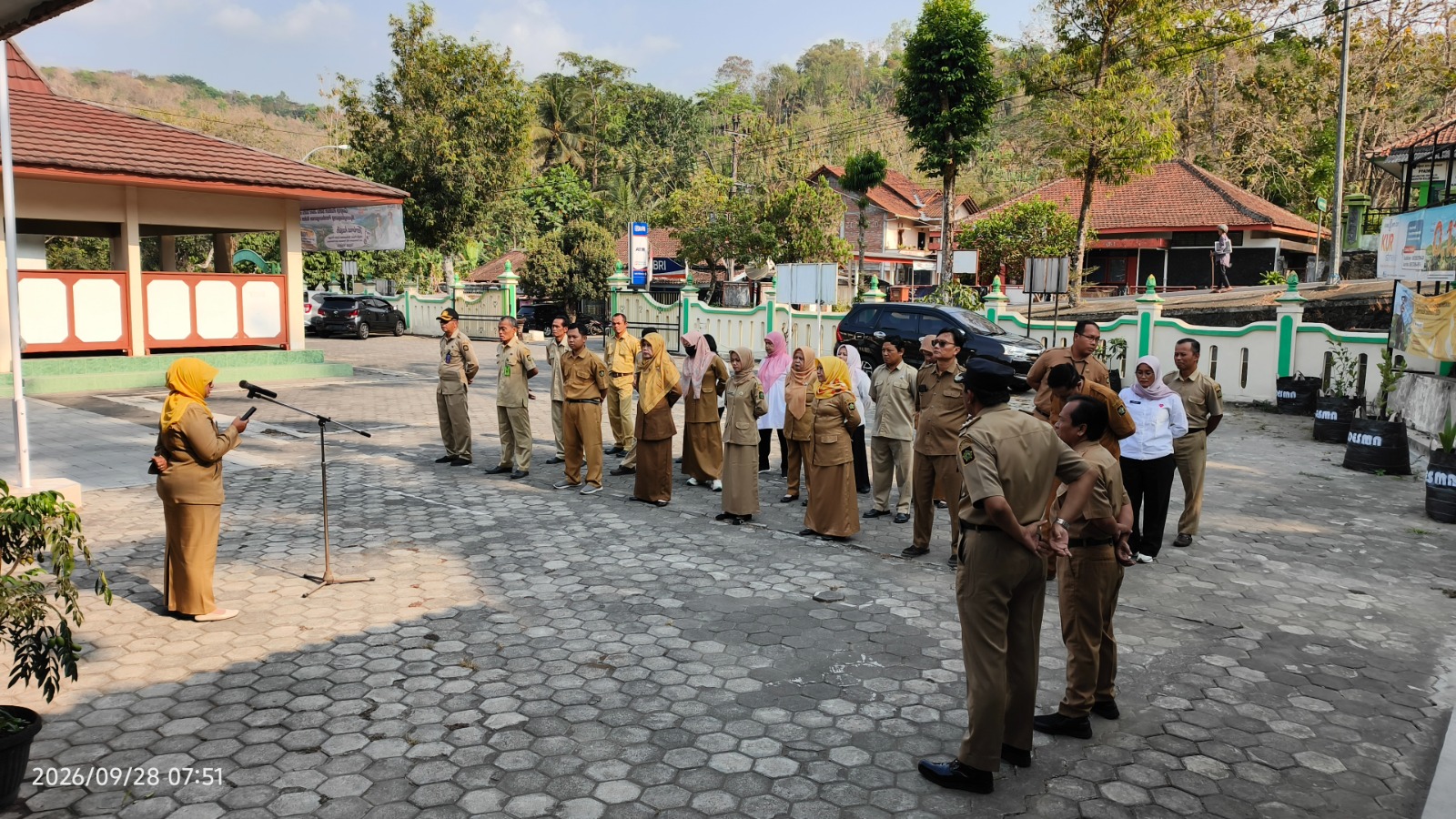 Image Berita 1