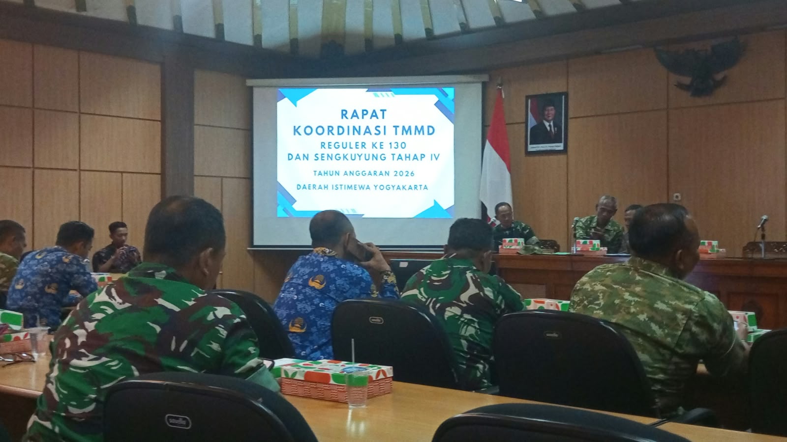 Image Berita 3