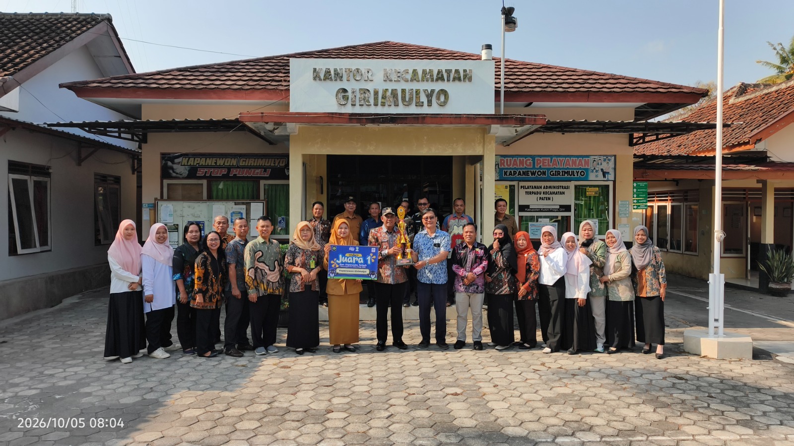 Image Berita 3
