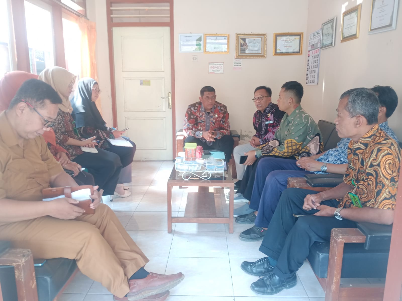 Image Berita 1