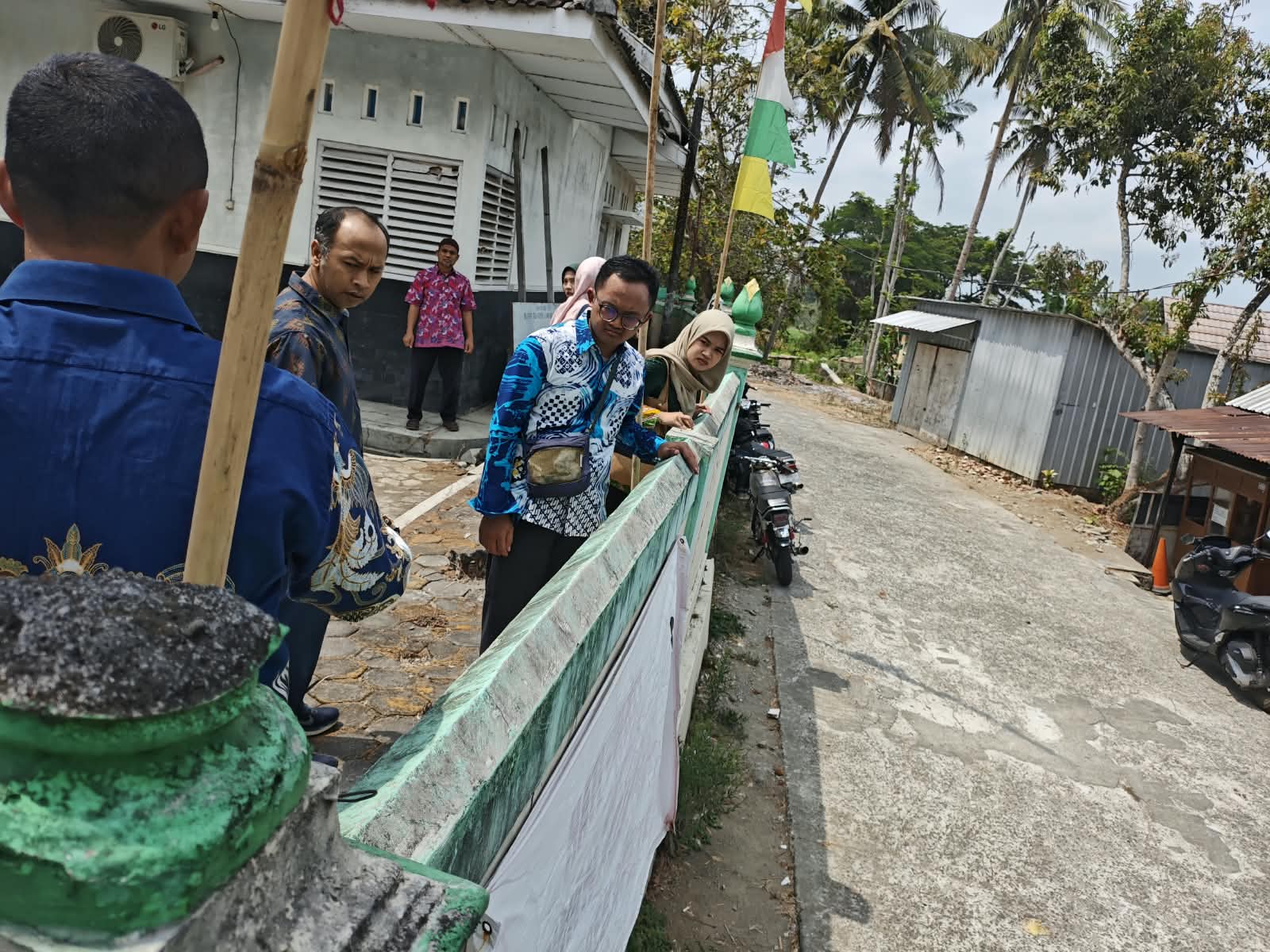 Image Berita 1