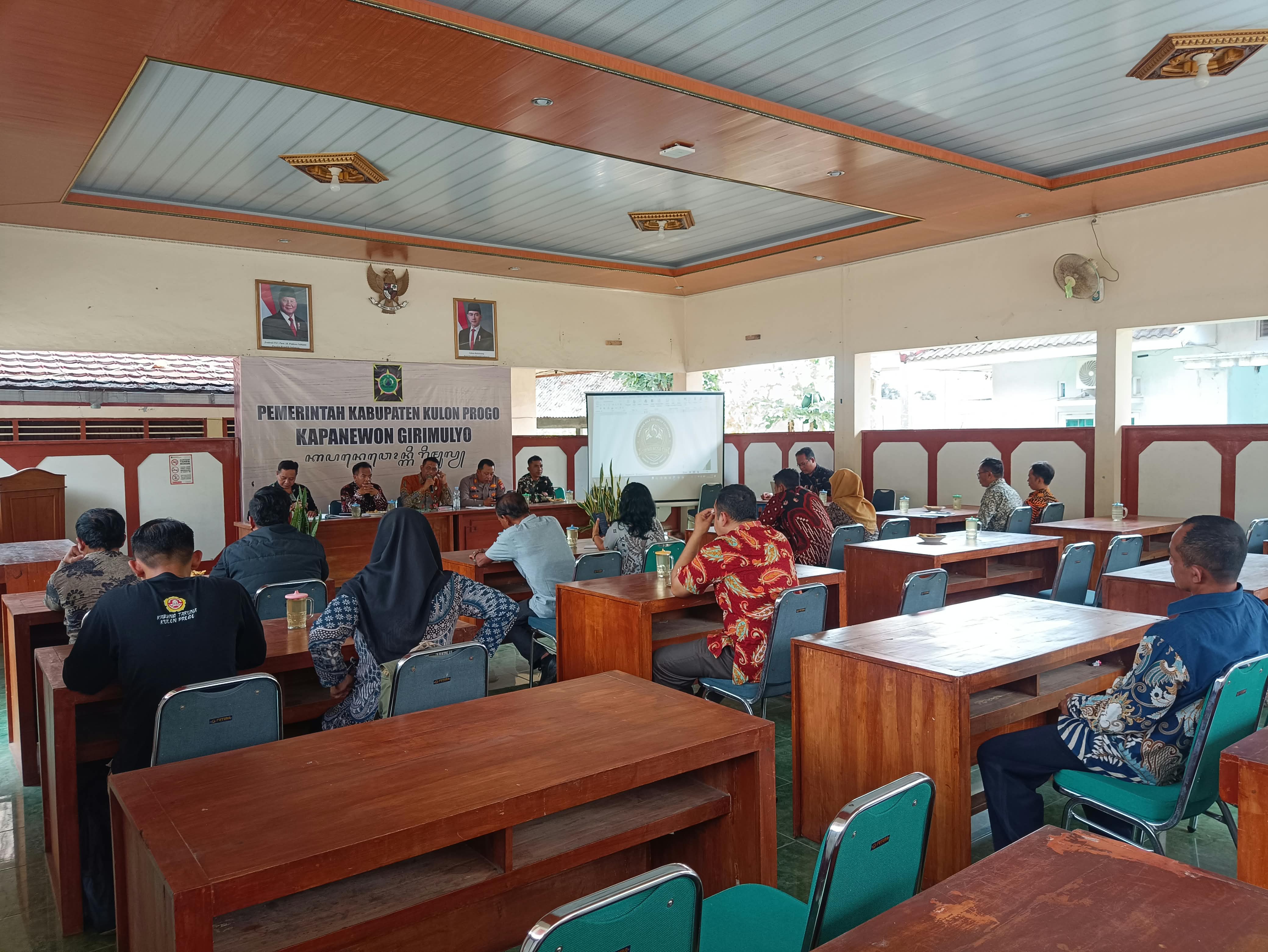 Image Berita 3