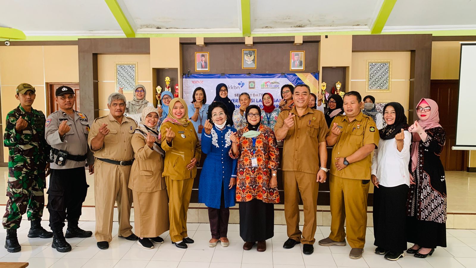 Konten Berita