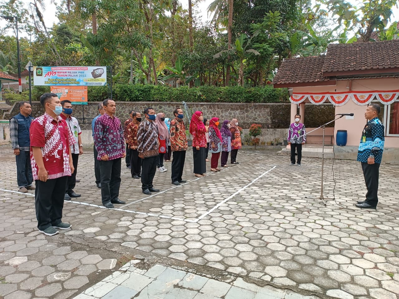 Konten Berita