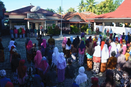 Konten Berita