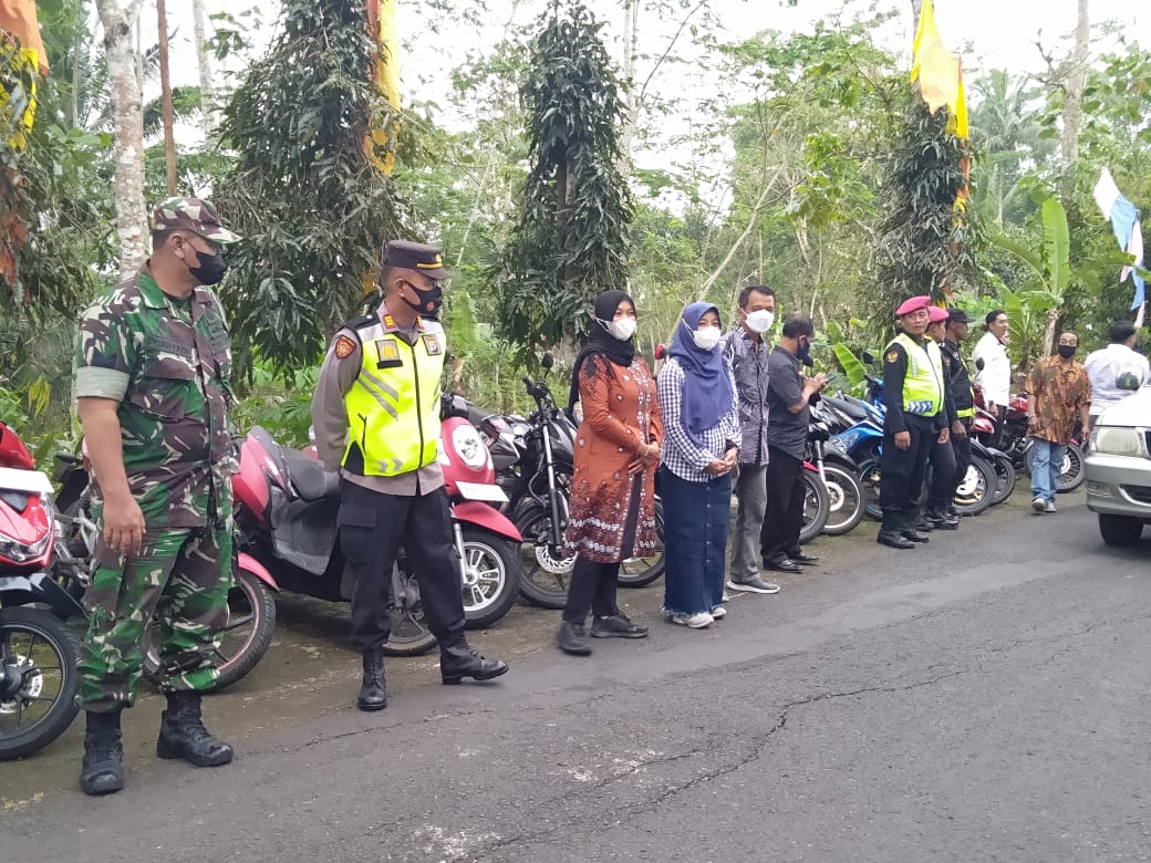 Konten Berita