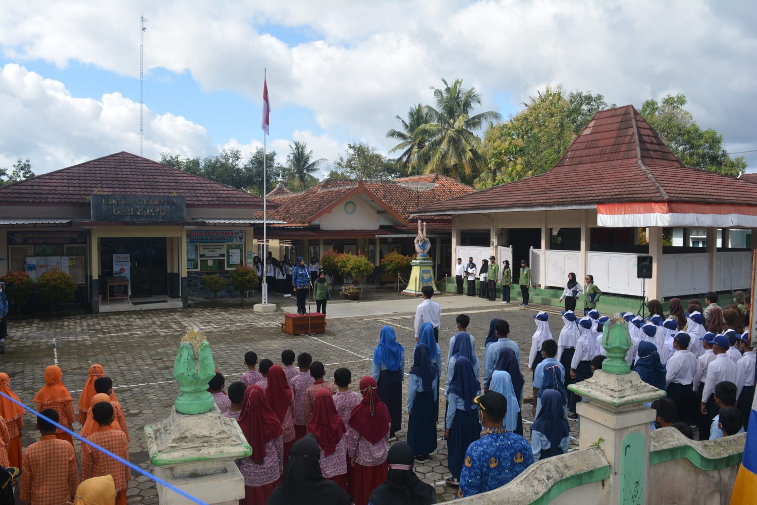 Konten Berita