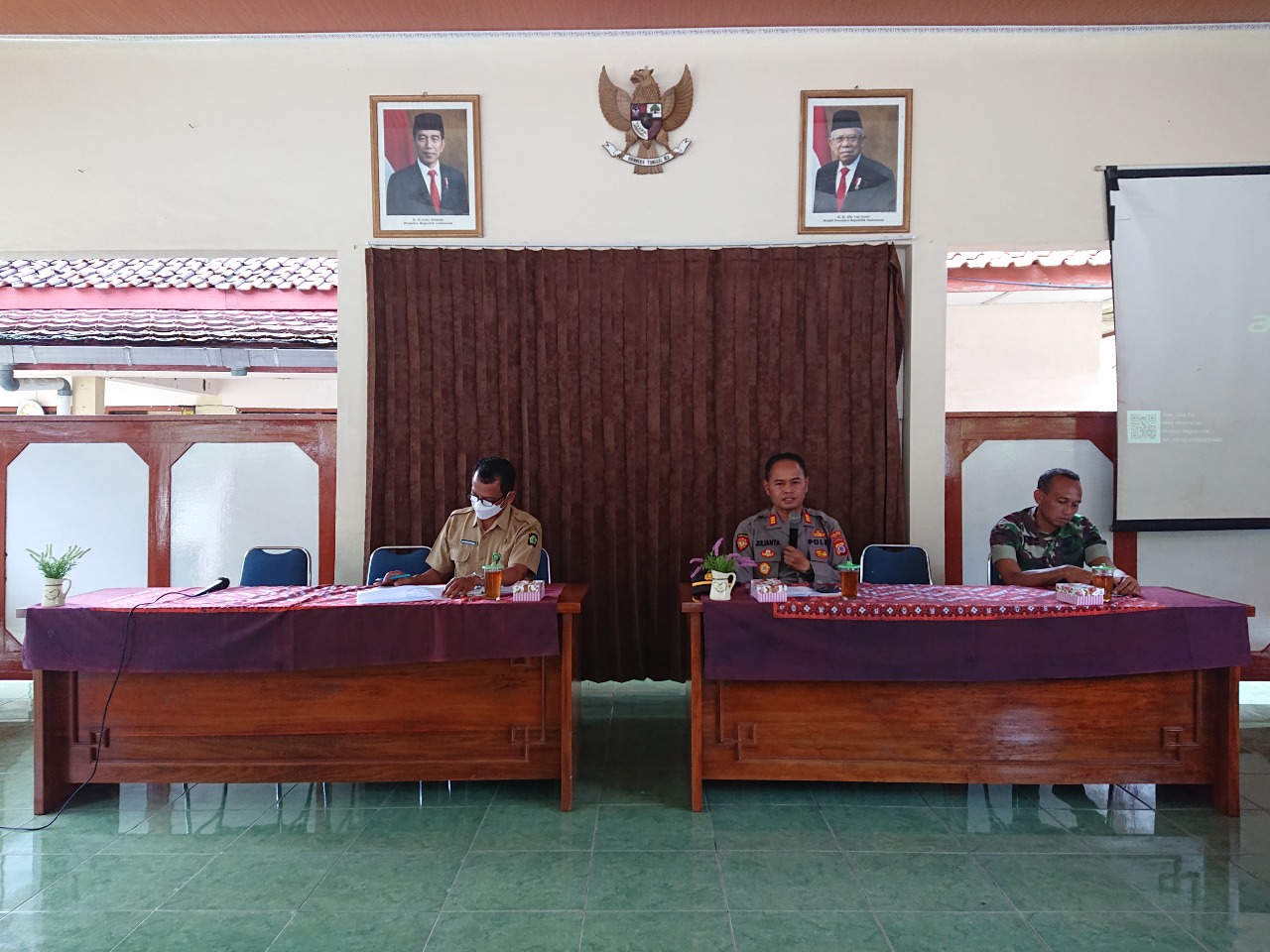 Konten Berita
