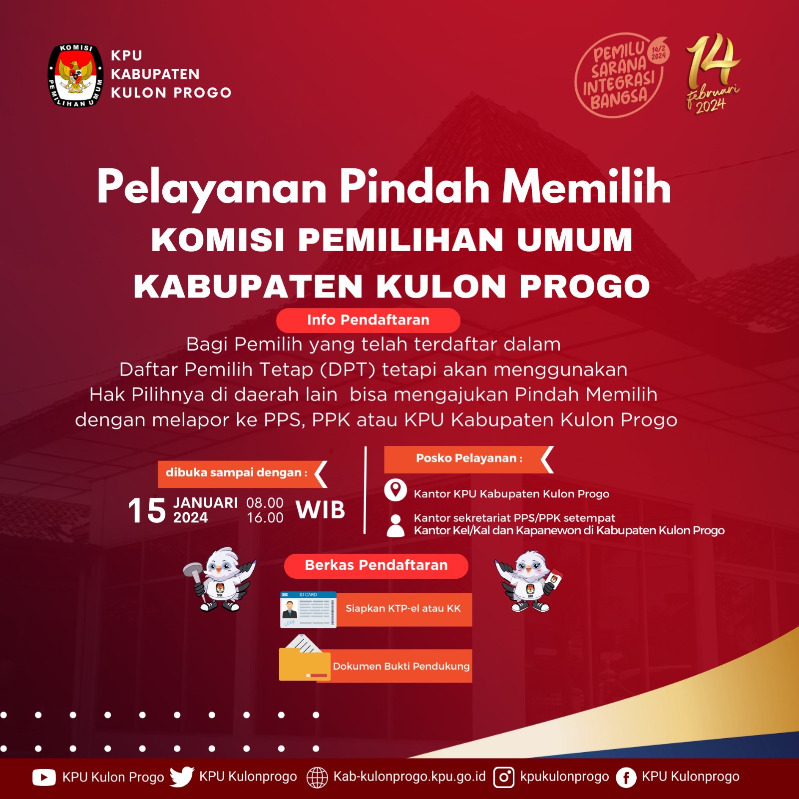 Konten Berita