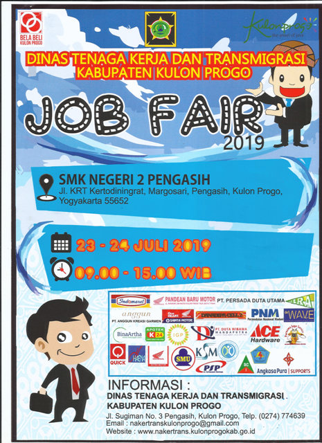 Image Berita