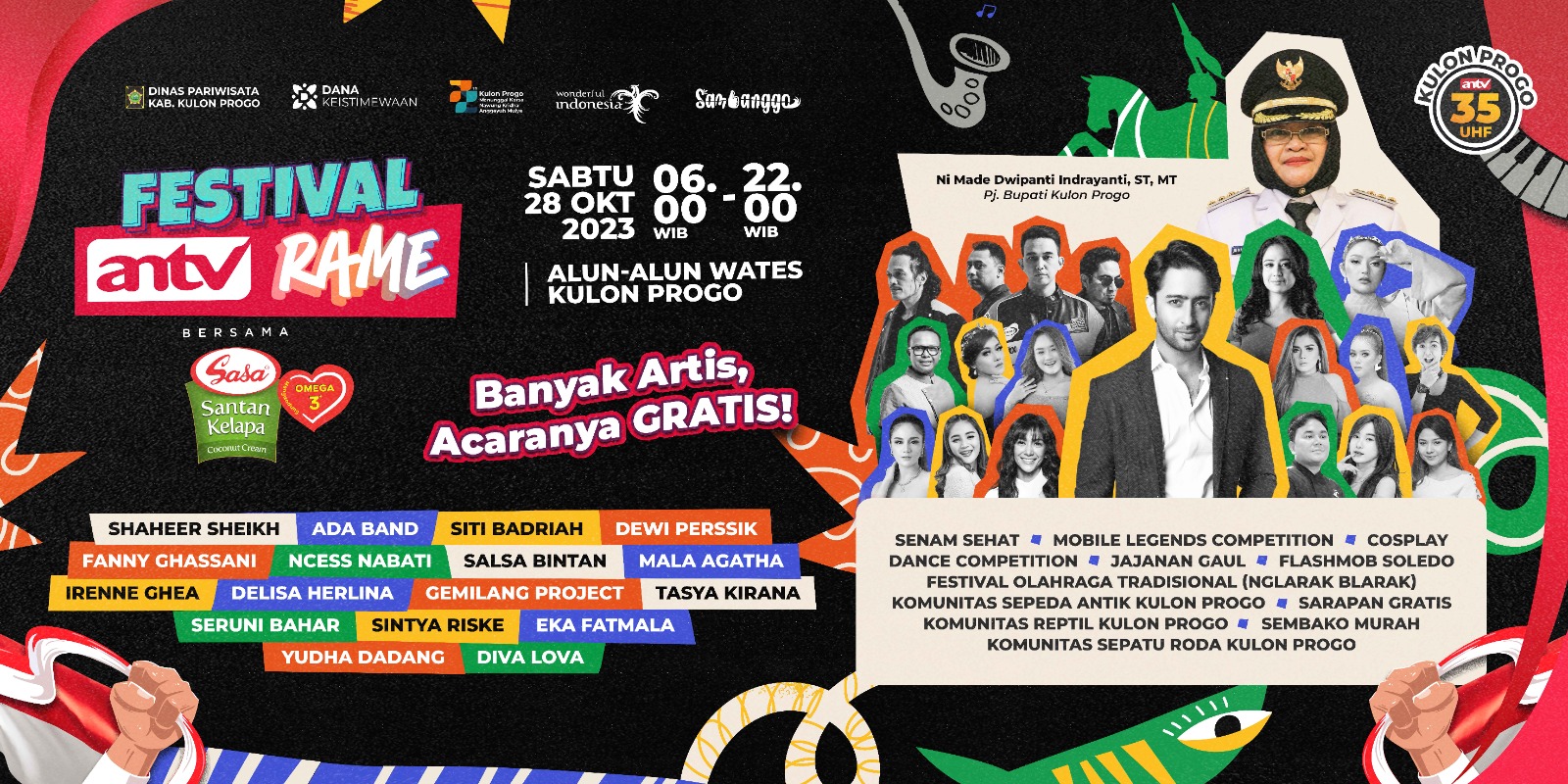 Image Berita