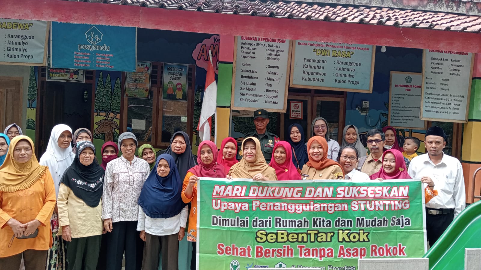 Konten Berita