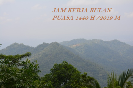 Image Berita