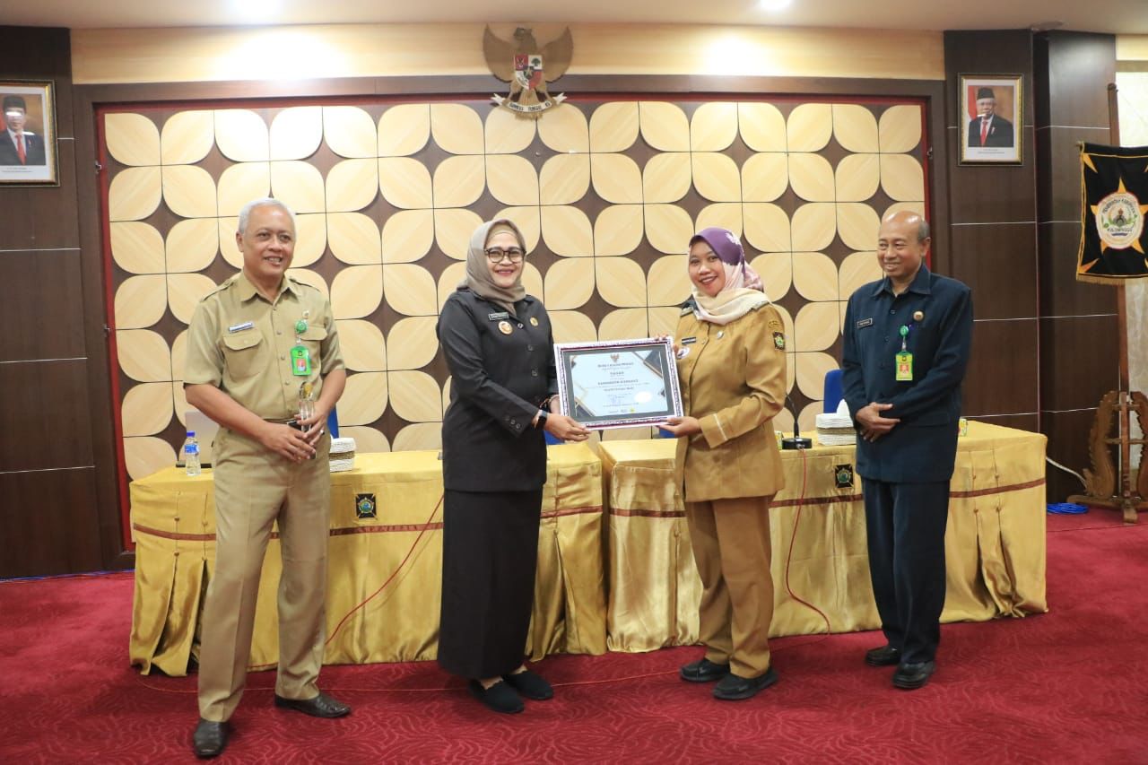 Konten Berita
