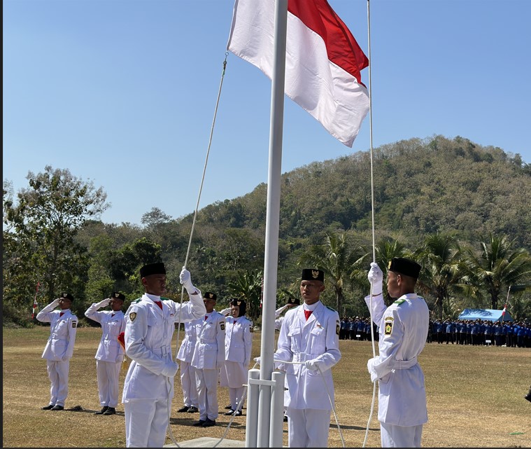 Konten Berita