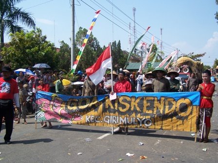 Konten Berita