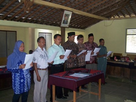 Konten Berita