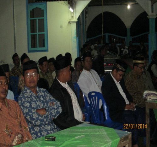 Konten Berita