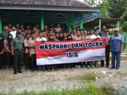 Konten Berita
