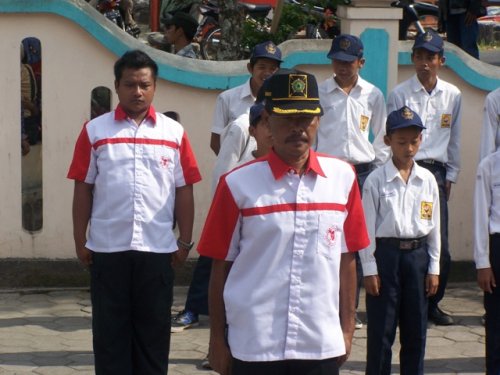 Konten Berita