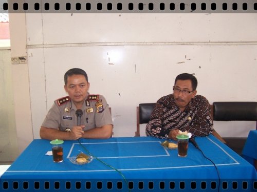 Konten Berita