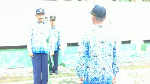 Konten Berita