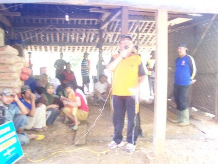 Image Berita