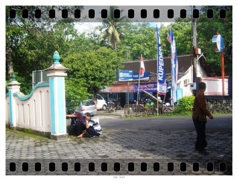 Konten Berita